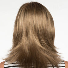 Load image into Gallery viewer, Gigi from Envy Wigs