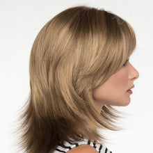 Load image into Gallery viewer, Gigi from Envy Wigs