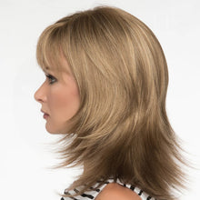 Load image into Gallery viewer, Gigi from Envy Wigs