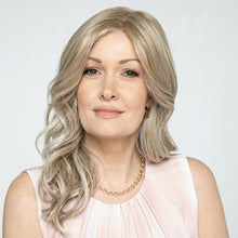 Load image into Gallery viewer, Nashville Wig - Henry Margu