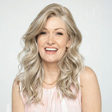 Load image into Gallery viewer, Nashville Wig - Henry Margu