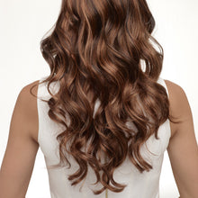 Load image into Gallery viewer, Brianna from Envy Wigs