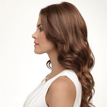 Load image into Gallery viewer, Brianna from Envy Wigs