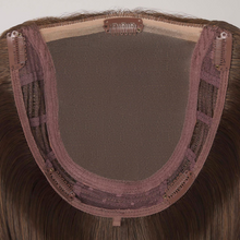 Load image into Gallery viewer, Nice Top Piece - Henry Margu