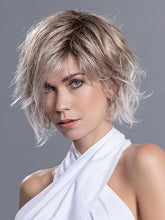 Load image into Gallery viewer, Night Wig - Ellen Wille Changes Collection