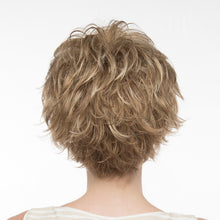 Load image into Gallery viewer, Marita from Envy Wigs