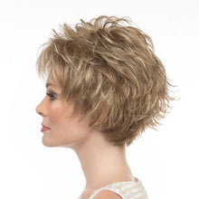 Load image into Gallery viewer, Marita from Envy Wigs