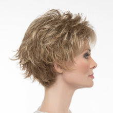 Load image into Gallery viewer, Marita from Envy Wigs