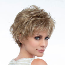 Load image into Gallery viewer, Marita from Envy Wigs