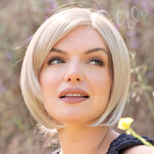 Load image into Gallery viewer, Niki Wig - Orchid Collection Rene of Paris