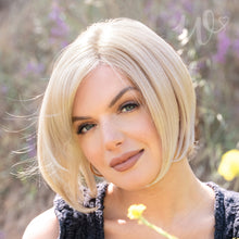 Load image into Gallery viewer, Niki Wig - Orchid Collection Rene of Paris