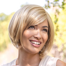 Load image into Gallery viewer, Niki Wig - Orchid Collection Rene of Paris