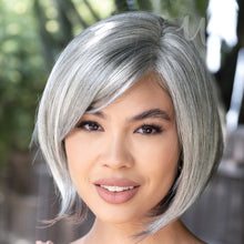 Load image into Gallery viewer, Niki Wig - Orchid Collection Rene of Paris