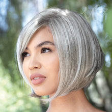 Load image into Gallery viewer, Niki Wig - Orchid Collection Rene of Paris