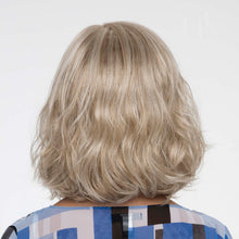 Load image into Gallery viewer, Chloe from Envy Wigs