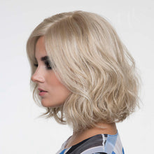 Load image into Gallery viewer, Chloe from Envy Wigs