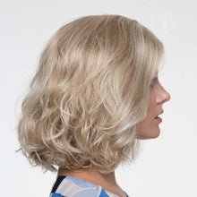 Load image into Gallery viewer, Chloe from Envy Wigs