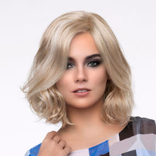 Load image into Gallery viewer, Chloe from Envy Wigs