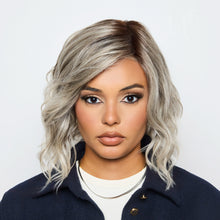 Load image into Gallery viewer, NYX Wig - Rene of Paris Hi Fashion
