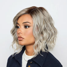 Load image into Gallery viewer, NYX Wig - Rene of Paris Hi Fashion