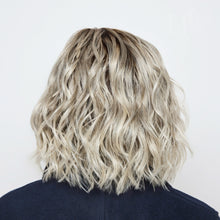 Load image into Gallery viewer, NYX Wig - Rene of Paris Hi Fashion