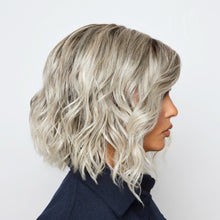 Load image into Gallery viewer, NYX Wig - Rene of Paris Hi Fashion