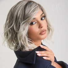 Load image into Gallery viewer, NYX Wig - Rene of Paris Hi Fashion