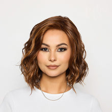 Load image into Gallery viewer, NYX Wig - Rene of Paris Hi Fashion