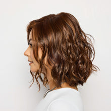 Load image into Gallery viewer, NYX Wig - Rene of Paris Hi Fashion