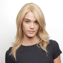 Load image into Gallery viewer, Olivia Human Hair Wig - Orchid Collection Rene of Paris