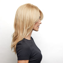 Load image into Gallery viewer, Olivia Human Hair Wig - Orchid Collection Rene of Paris