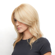 Load image into Gallery viewer, Olivia Human Hair Wig - Orchid Collection Rene of Paris
