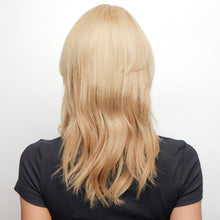 Load image into Gallery viewer, Olivia Human Hair Wig - Orchid Collection Rene of Paris