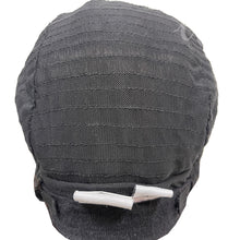 Load image into Gallery viewer, Olivia Human Hair Wig - Orchid Collection Rene of Paris