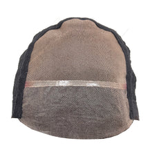 Load image into Gallery viewer, Olivia Human Hair Wig - Orchid Collection Rene of Paris