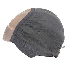 Load image into Gallery viewer, Olivia Human Hair Wig - Orchid Collection Rene of Paris