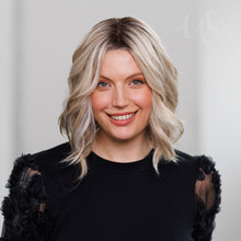 Load image into Gallery viewer, Ophelia - Trendco Sentoo Creative Collection