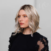 Load image into Gallery viewer, Ophelia - Trendco Sentoo Creative Collection