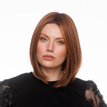 Load image into Gallery viewer, Ophelia - Trendco Sentoo Creative Collection