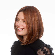 Load image into Gallery viewer, Ophelia - Trendco Sentoo Creative Collection