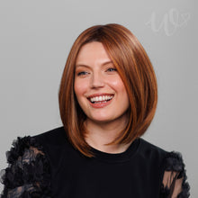 Load image into Gallery viewer, Ophelia - Trendco Sentoo Creative Collection