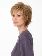 Load image into Gallery viewer, Ophelia from Envy Wigs