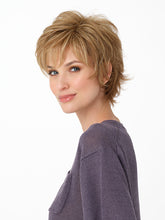 Load image into Gallery viewer, Ophelia from Envy Wigs