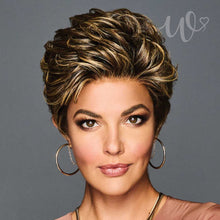 Load image into Gallery viewer, Out the Door Wig - Gabor Collection