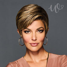 Load image into Gallery viewer, Out the Door Wig - Gabor Collection