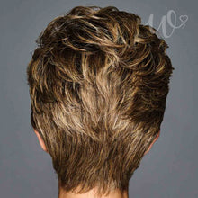 Load image into Gallery viewer, Out the Door Wig - Gabor Collection