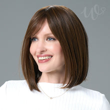 Load image into Gallery viewer, Paige from Envy Wigs