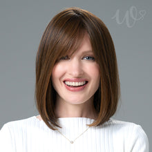 Load image into Gallery viewer, Paige from Envy Wigs