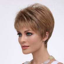 Load image into Gallery viewer, Tiffany from Envy Wigs