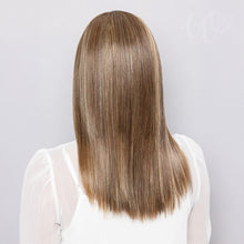 Load image into Gallery viewer, Paris Wig - Henry Margu